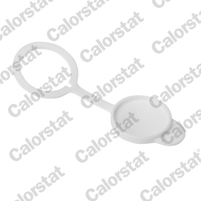 RC0206 CALORSTAT BY VERNET